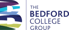 The Bedford College Group