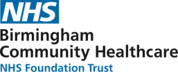 Birmingham Community Healthcare NHS Foundation Trust