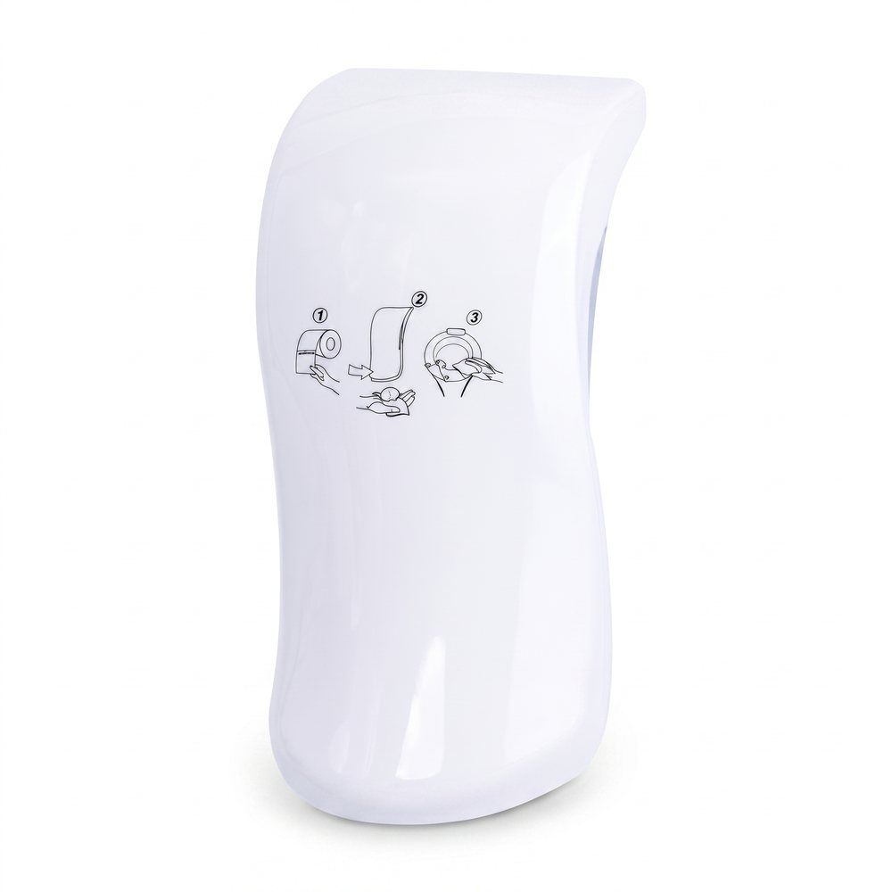 Mini SeatSan — commercial soap & hand care | Hygiene Solutions