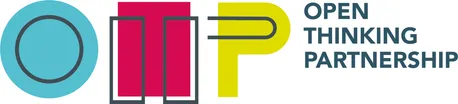 Open Thinking Partnership Multi Academy Trust