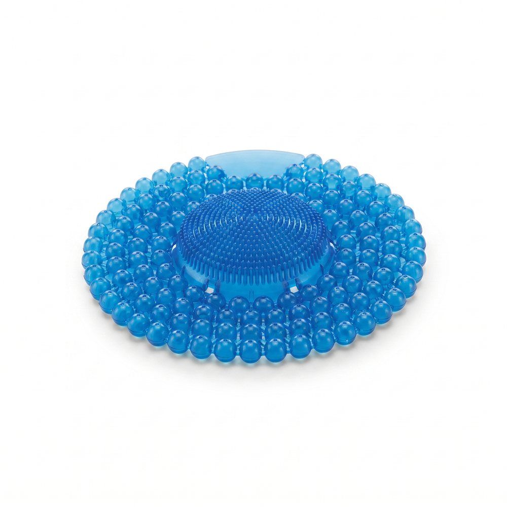 P-Screen — commercial urinal management | Hygiene Solutions