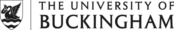 The University of Buckingham