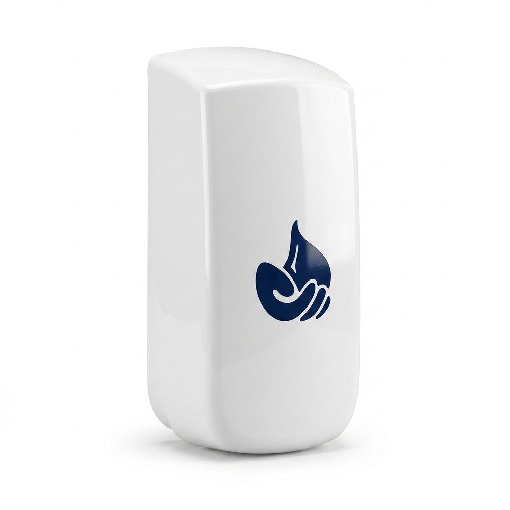 Urinal Sanitiser — commercial urinal management | Hygiene Solutions