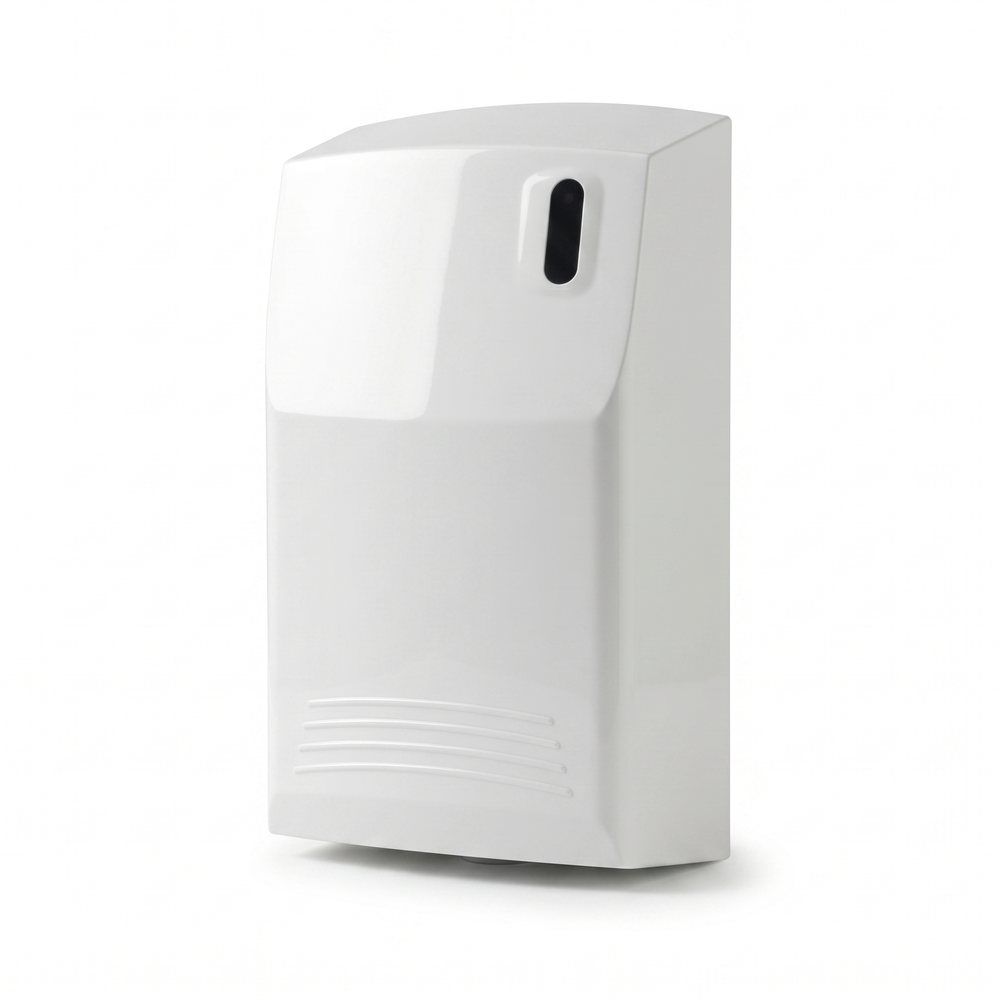 Water Management System — commercial urinal management | Hygiene Solutions