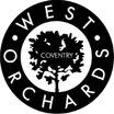 West Orchards Shopping Centre, Coventry
