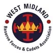 West Midland Reserve Forces & Cadets Association
