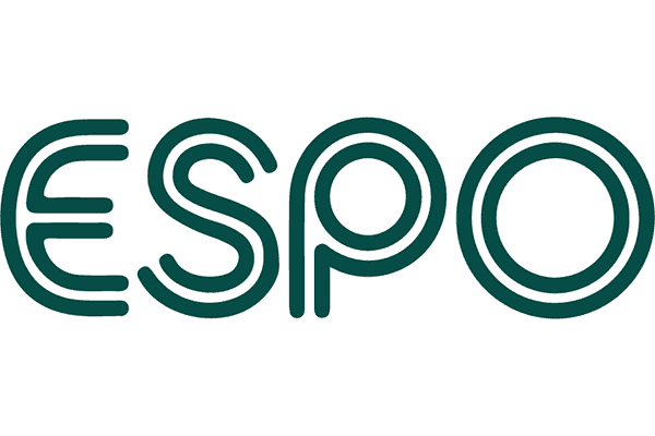ESPO Framework 239_20 approved supplier